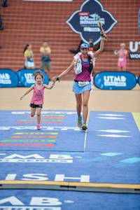 BIB: 
                            <button type="button" onclick="openModal(22751679)" class="btn btn-primary btn-sm float-right btn-popup" data-toggle="modal" data-target=".modal-high-quality">
                        <i class="fas fa-shopping-cart"></i> Add to Cart
                    </button>
                                            <button type="button" onclick="isThisMe(22751679, true)" class="btn btn-success btn-sm float-right btn-popup btn-isme hidden" data-toggle="tooltip" data-placement="bottom" title="นี่คือรูปของคุณใช่ไหม คลิกที่นี่เพื่อเอาเข้าอัลบั้ม">
                        <i class="fas fa-plus"></i> Add to album
                    </button>
                    <button type="button" onclick="isThisMe(22751679, false)" class="btn btn-warning btn-sm float-right btn-popup btn-isnotme hidden">
                        <i class="fas fa-ban"></i> Remove from album
                    </button>